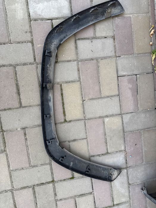 Запчасти на Toyota RAV4