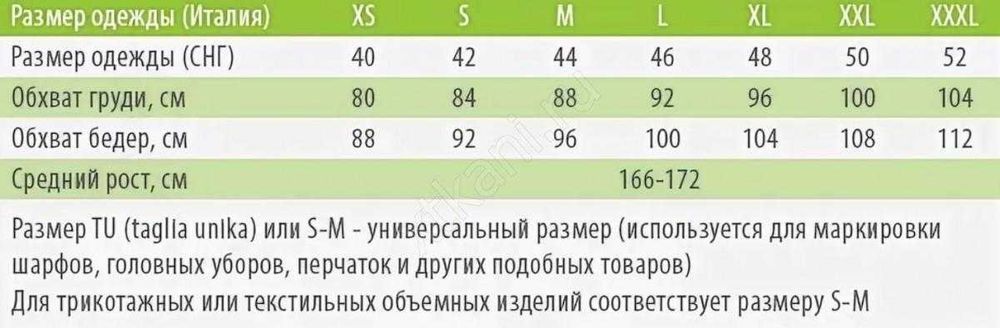 плащ VEIDIAMO новый