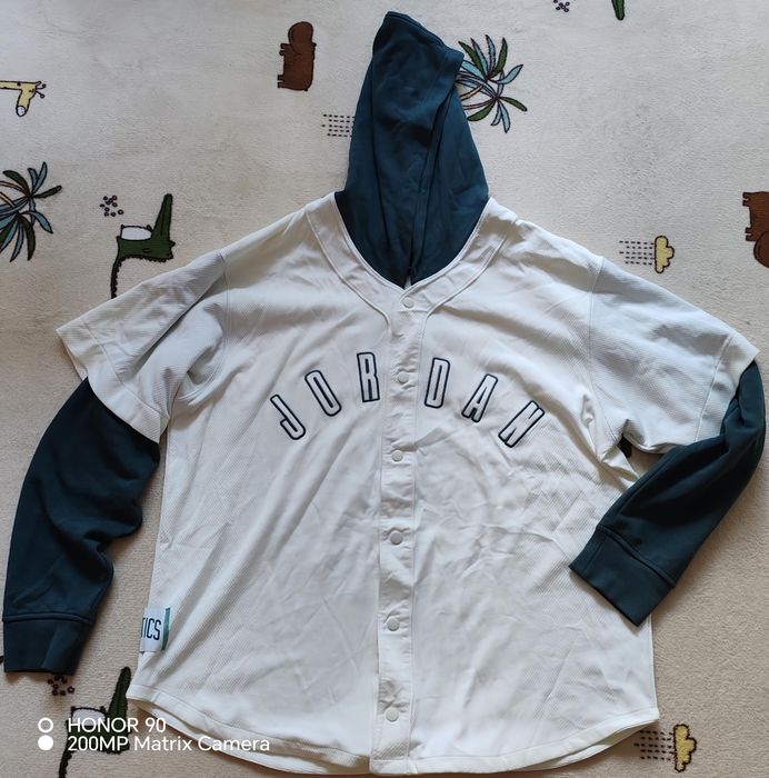 Jordan Boston Celtics Nike tech crew Brooklyn Nets Nike  basketball Cleveland cavalie