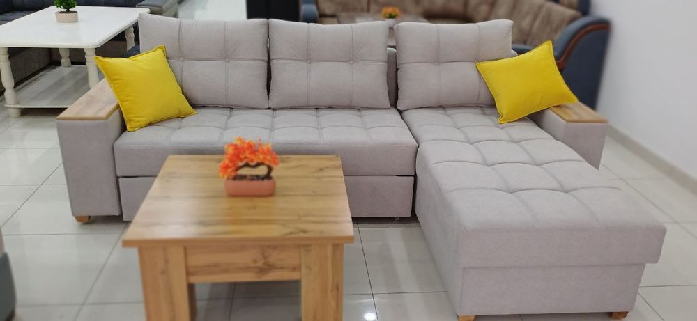 Мебель на заказ Дивануголок и в наличии