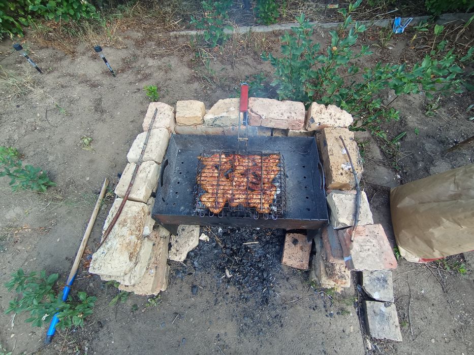 Продам дачу на Юго-Востоке, район пост ГАИ