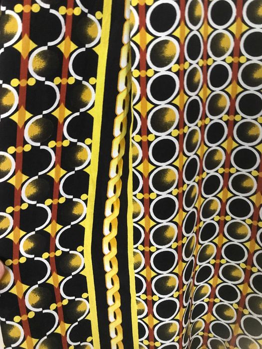 Чисто нови топове - Естествена коприна