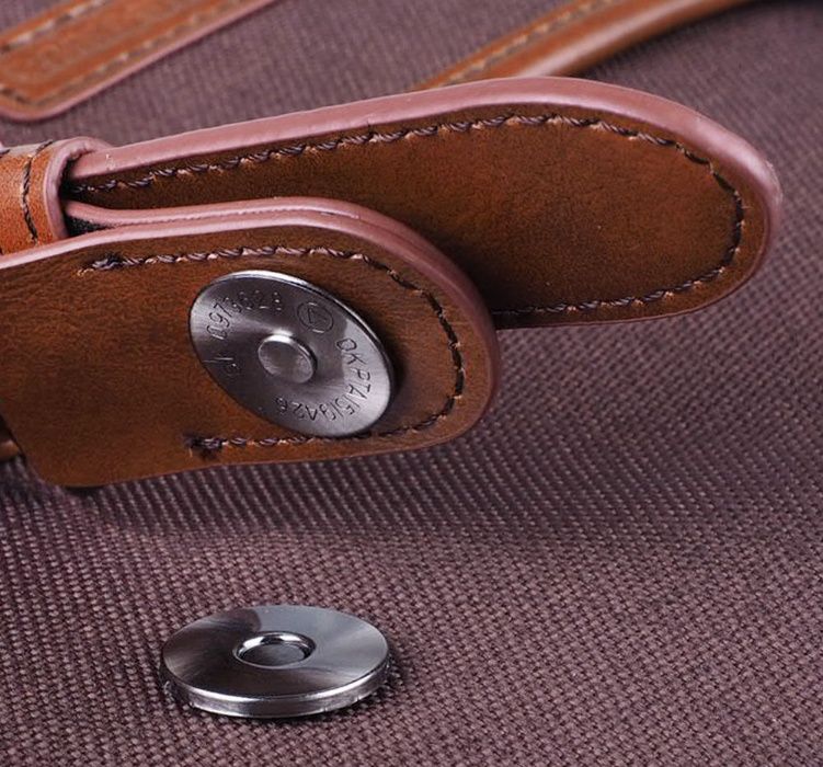 Geanta Aparat Foto / Video Samsung NX Premium + Curea Samsung CC3N90N