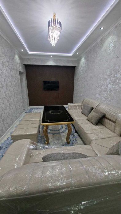 Ijara, Rent, Аренда Qarshi, Karshi 2 xona/room 2- etaj/floor