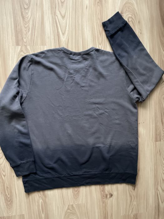 HARLEY-DAVIDSON / мъжка блуза/фланела 2XL/3XL