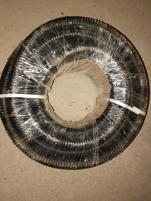 Продам металорукав