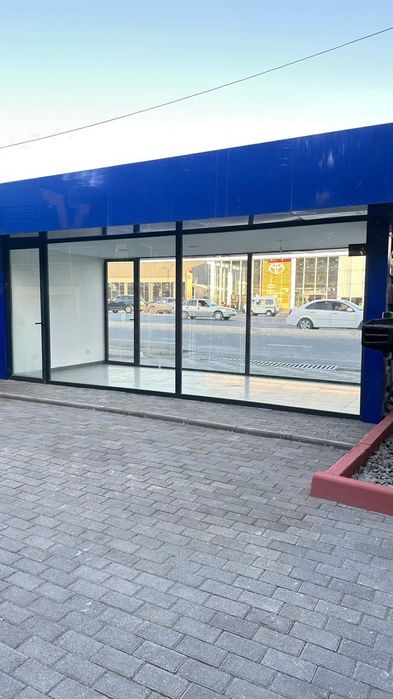 Аренда Мирабад 15кв Цена 500у.е.