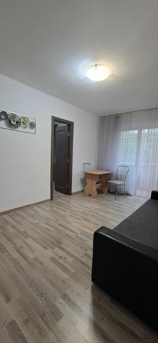 Apartament de inchiriat