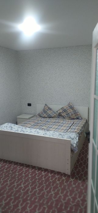 Дача в аренду Ок таш