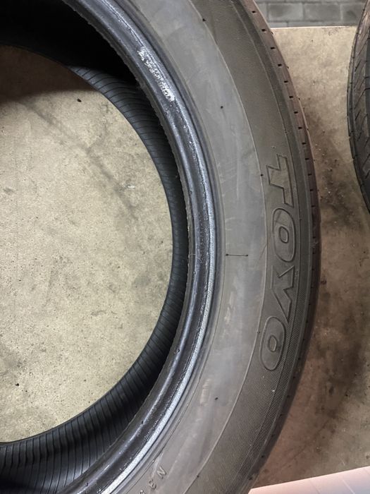 Продам 235/50/R18