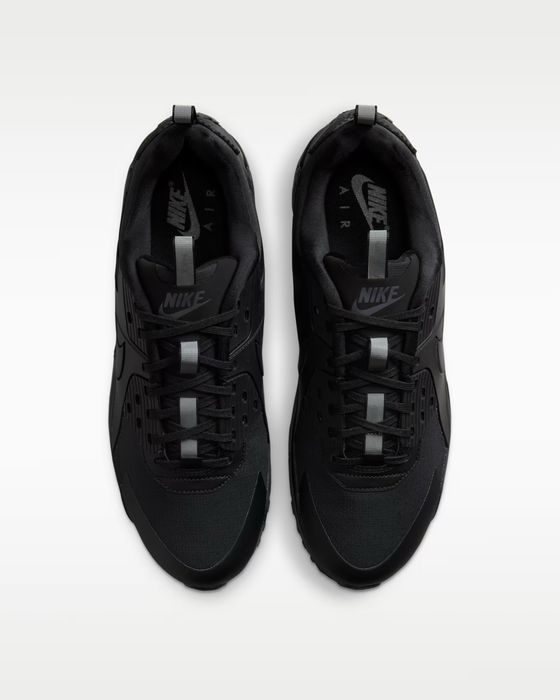 Nike Air Max 90 Drift - 45 Номер Оригинални