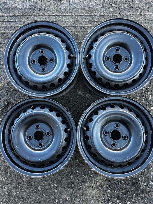 Продам диски камеры