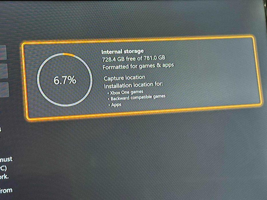 Конзола Xbox One S 1TB