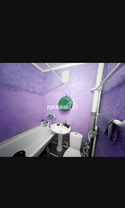 ПРОДАМ 1 ком. Жастар (Мирлан ПРАЙМ)