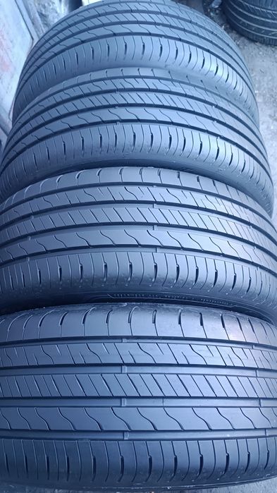 205/55/16 Goodyear