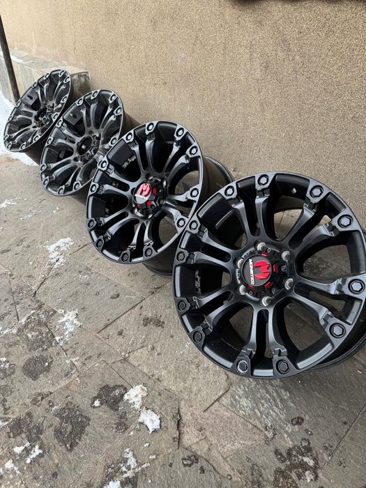 Продам диски в отличном состоянии