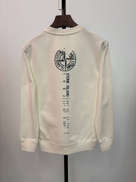 S**ne Is**nd блуза S-4XL