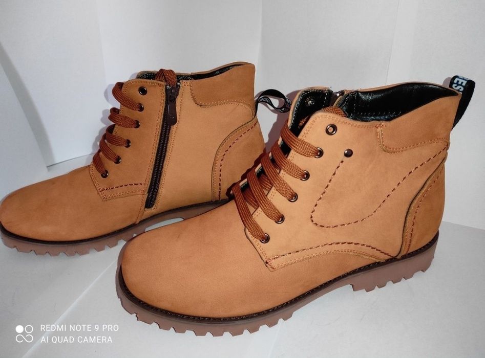 Продам! Зима! Качество!