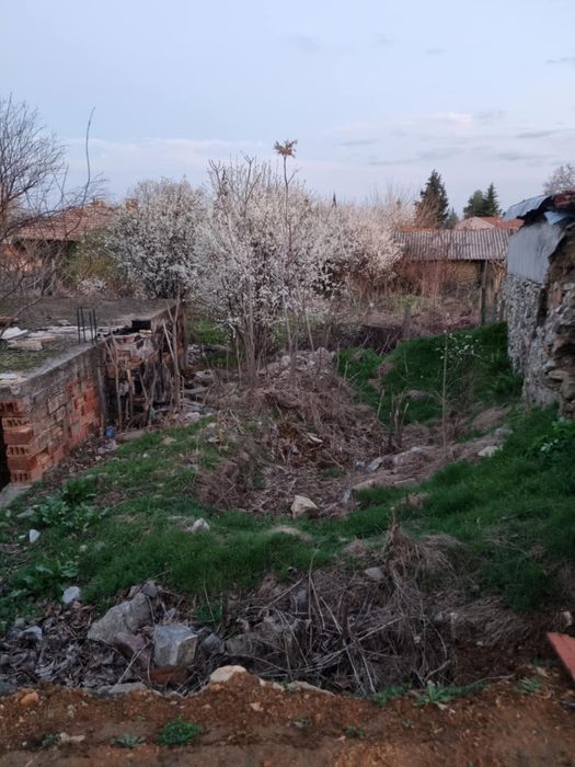 Продава се Къща в Стара Загора, Самара 1 - 80 кв.м за 313 €/кв.м - Снимка #8