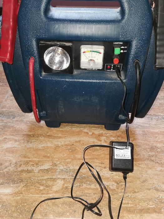 винтоверти и машинки