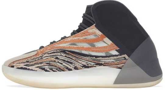 Puma 39 н., Adidas 38 2/3 н., 39 1/3 н.,Vans 38.5 н.,Nike 39 н.