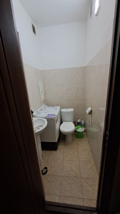 Уй сотилади янги чош тепа узар домла срочна