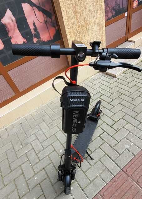 Електрически скутер/тротинетка Mankeel MK 083