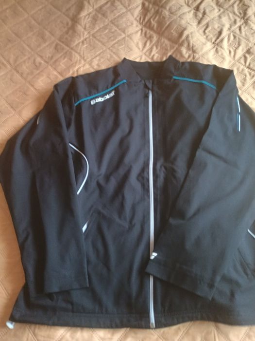 Мъжки Оригинални Анцузи