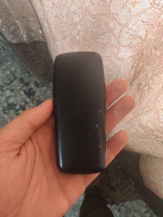 Telefon sotiladi, Fonecom F-16s knopkali telefon