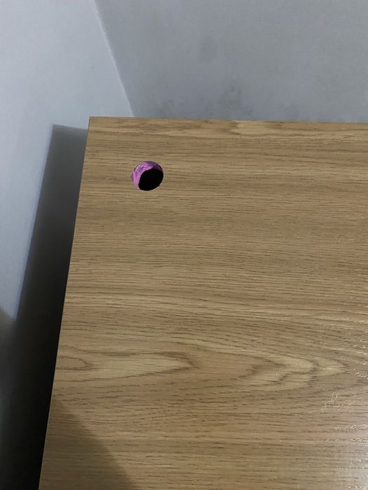 Продам рабочий стол