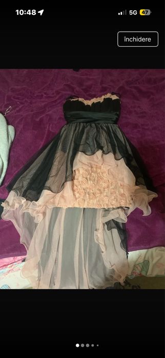 Rochie evenimente