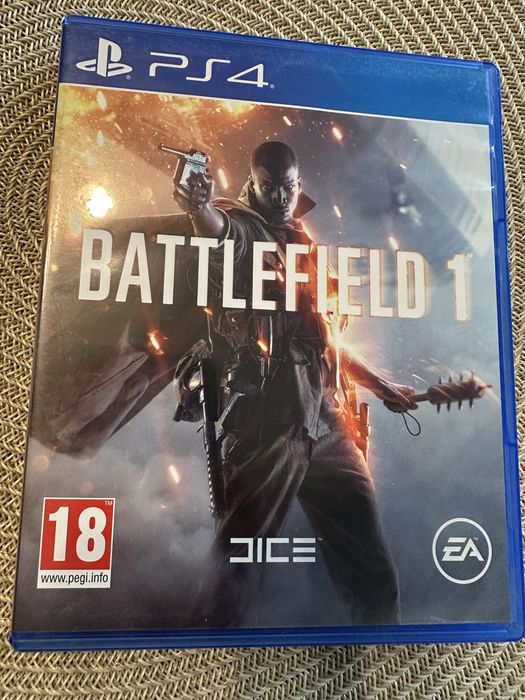 Call of Duty  PS5/PS4