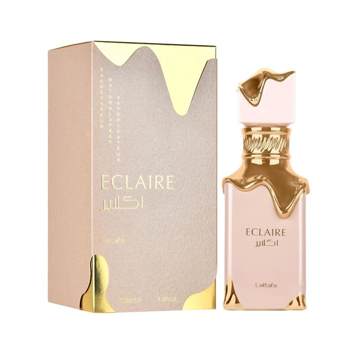 Lattafa Eclaire EDP 100ml за Жени