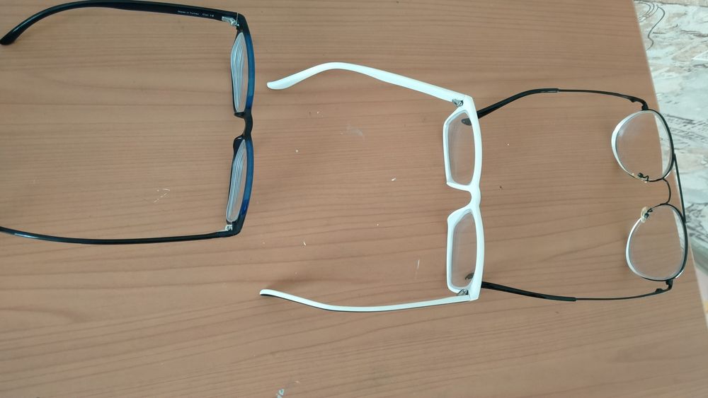 Продам    Оправу