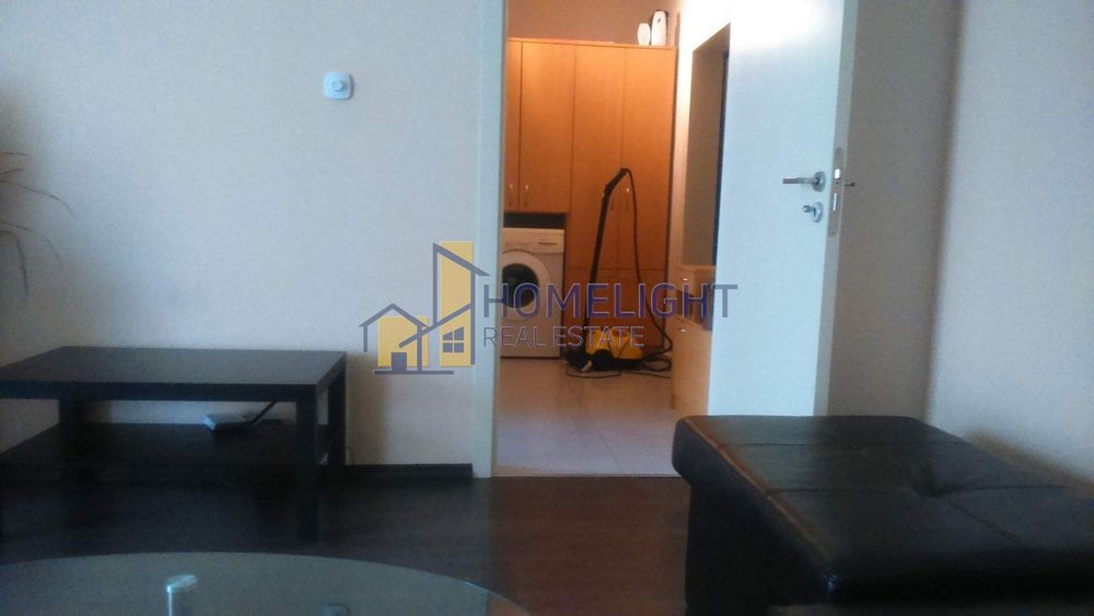 Продава се Двустаен апартамент в София, Младост 4 - 47 кв.м за 3320 €/кв.м - Снимка #1