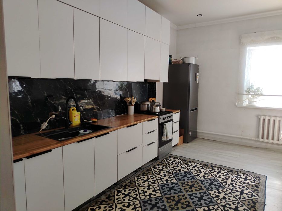 Продам частный большой дом