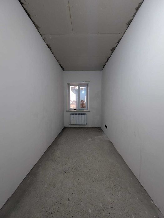 Продается  Таунхаус.2-х этажный .