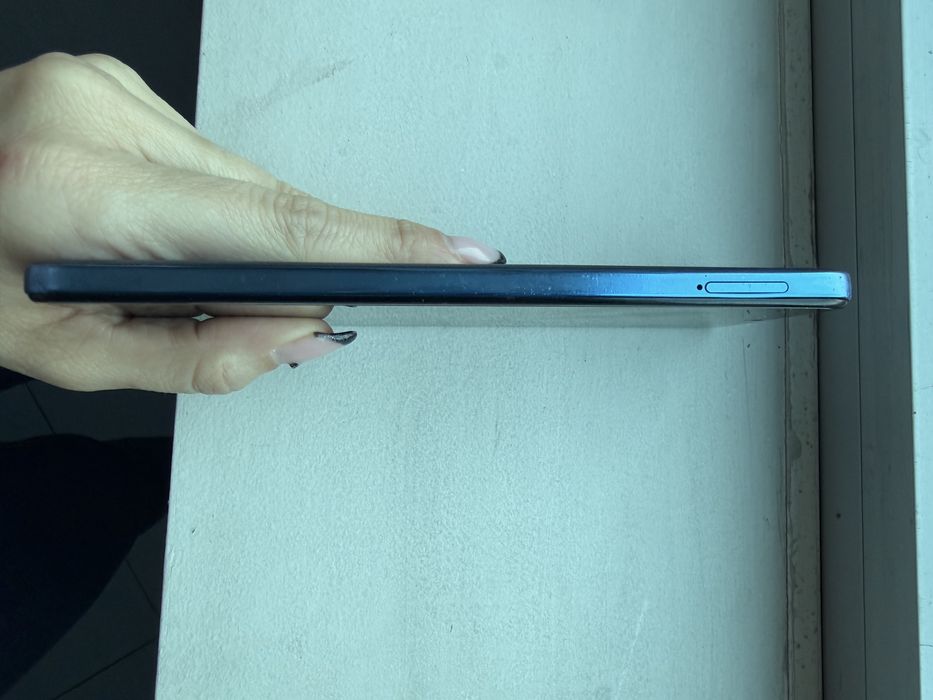 Xiaomi redmi note 11s