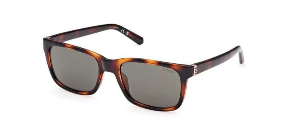 ЛИКВИДАЦИЯ! Оригинални очила на GUESS, Karl LAGERFELD!