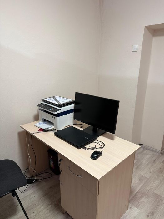 Продам готовый бизнес