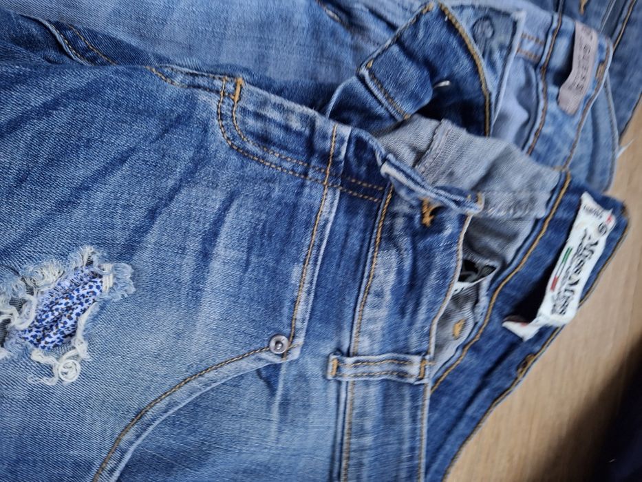 Оригинал,,джинсы