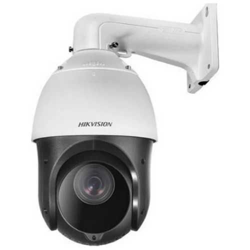Хавфсиз шахарга уланади PTZ 4МП 25Х Zoom DS-2DE4425IW-DE HIKVISION