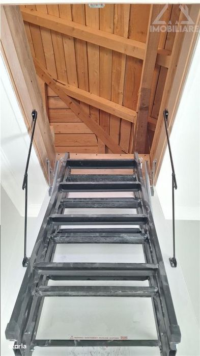 Casa Valea Lupului,Popas Pacurari,Incalz Pard. Canalizare,0% Comision