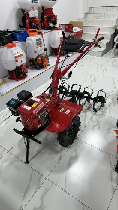 Motokultivator Va agro mahsulotlat Optom