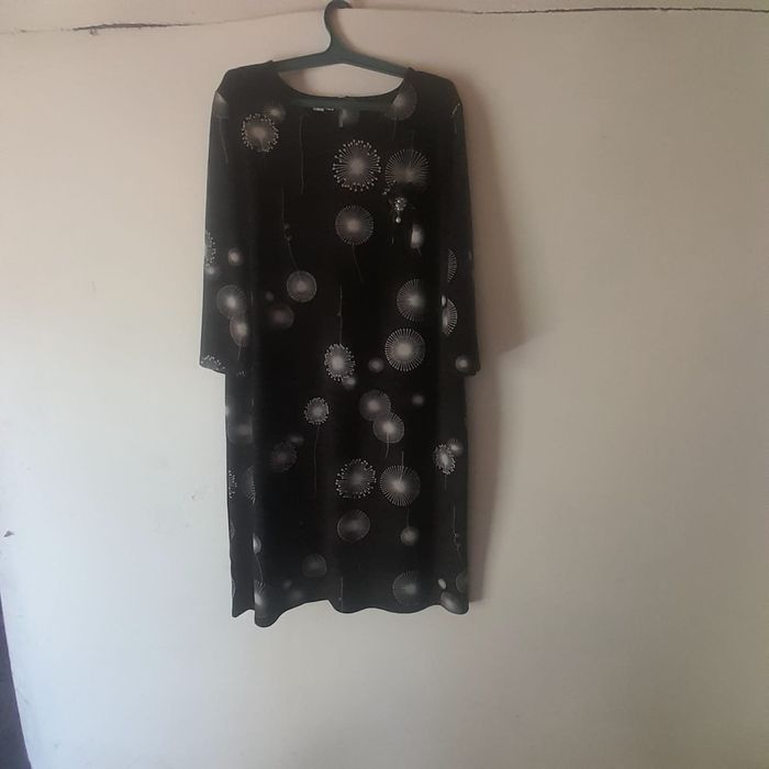 Продам новые вещи