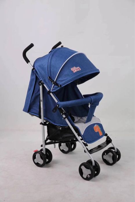 Yengil antoshka kalaska