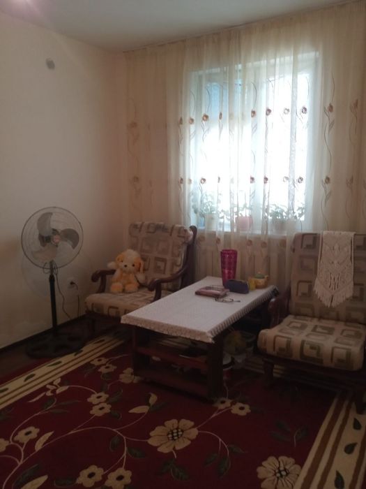 Продается коттедж