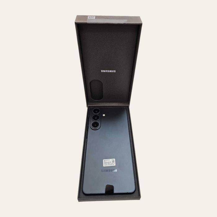 [9849] SAMSUNG S26 PLUS 256GB 12RAM  / Amanet Tulcea