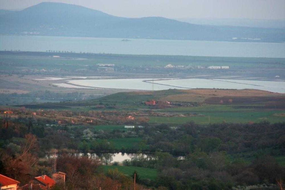 Красива къща за ваканционно отдаване под наем