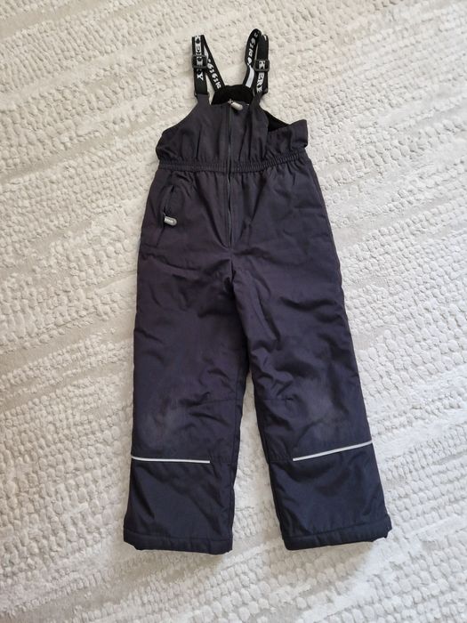 Kerry комбенезон продам